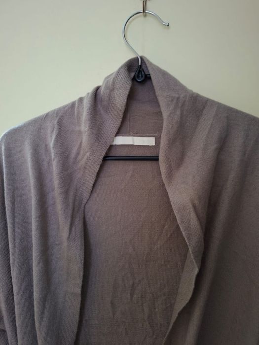 Продам базовую накидку