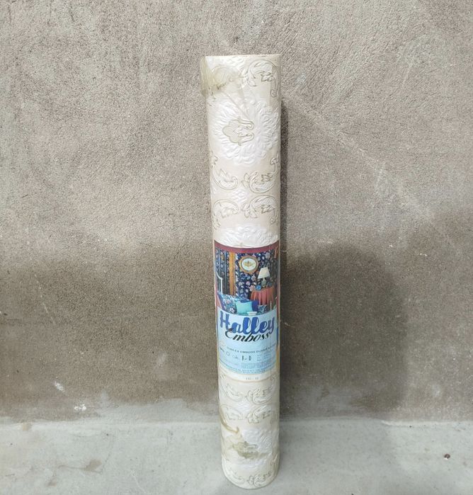 Для дома обои  для ремонта