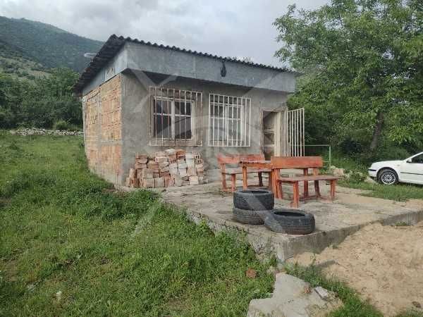 Вила в Карлово! 56894