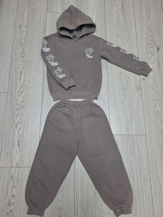 Продам вещи для мальчика