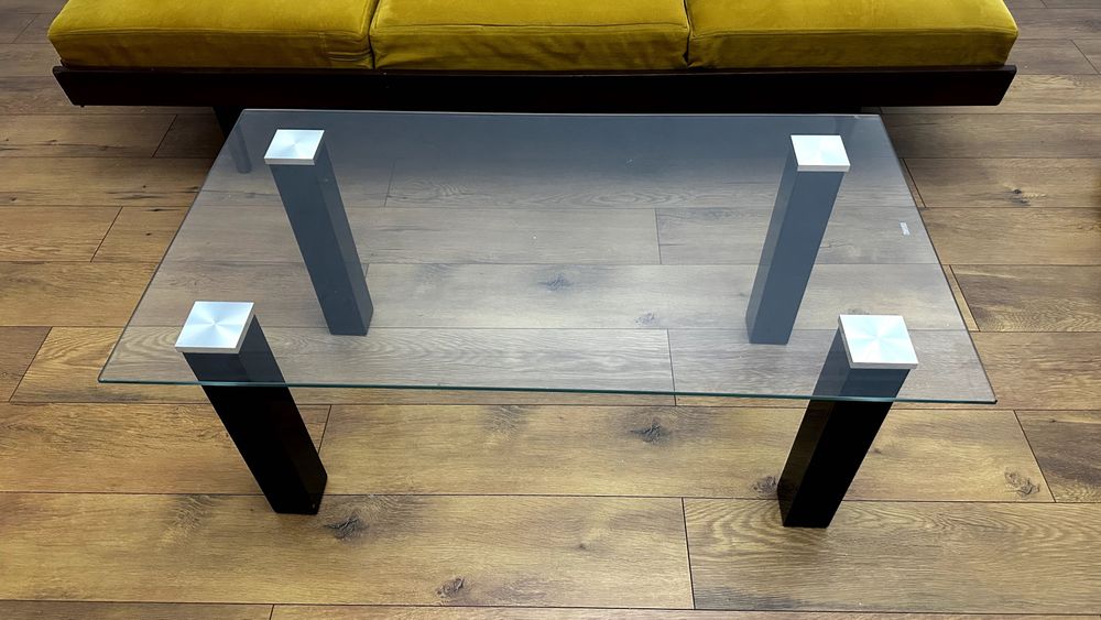 Два кресла , винтаж, ретро!