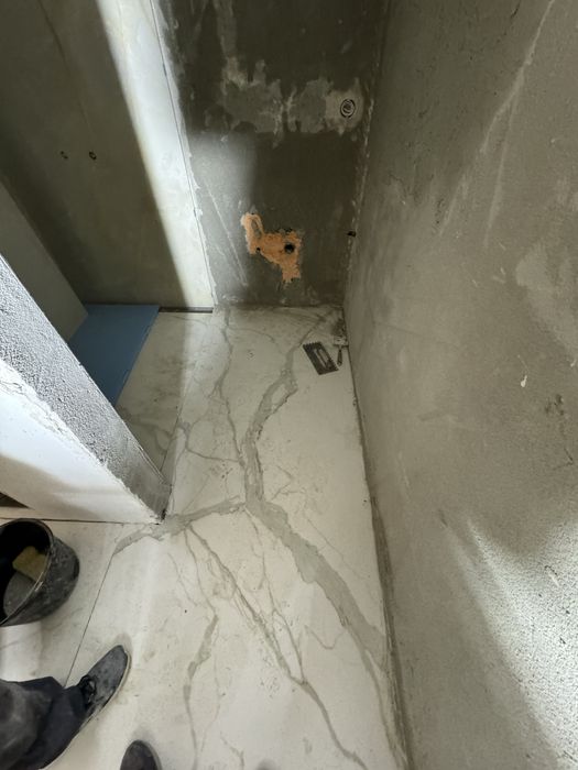 Ремонт на баня, ремонт на апартамент!