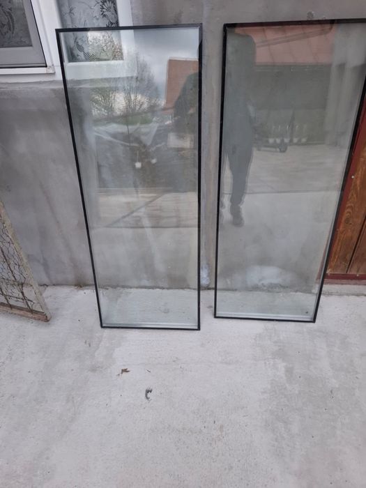Termopane și boilăr….. Vând tocărie gealan second hand 7 ferestre si boiler electric! Dâmbovita Pietroșița! Pret 1650 lei toate! Nr contact 0734494298