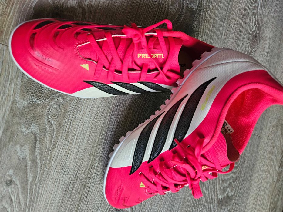 Стоножки Adidas, НОВО!