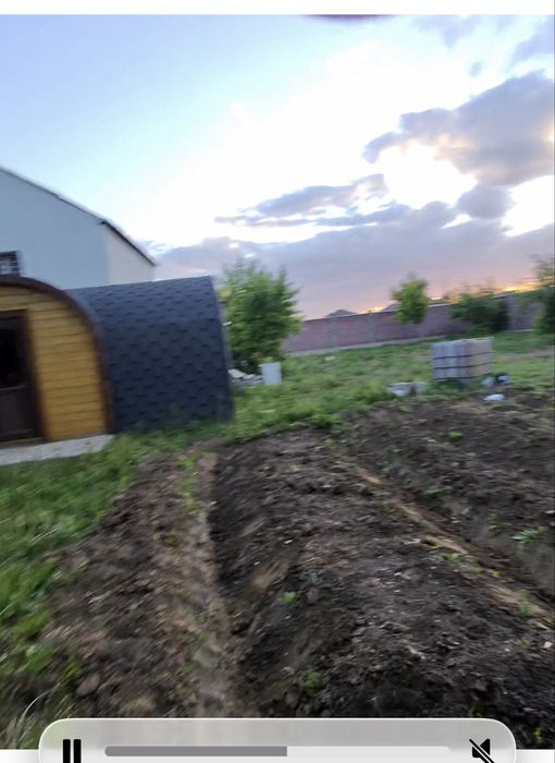 Нужен узбеки на обект