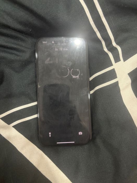 Iphone 15, 128, с гарантией