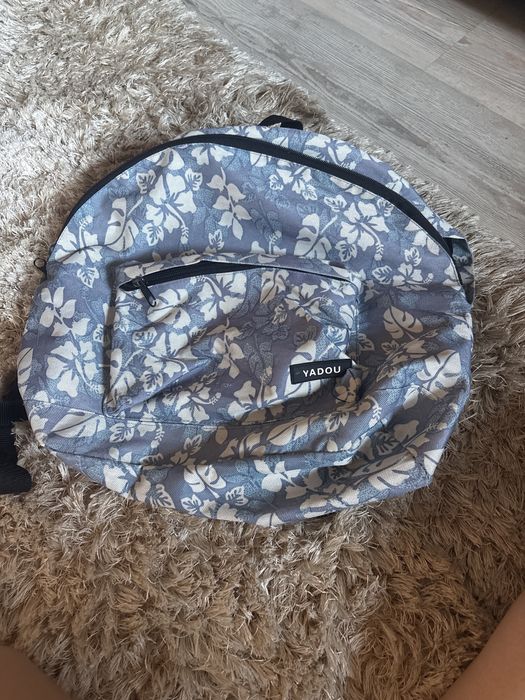 Rucsac pentru frmei