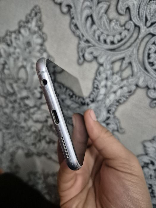 Asus Zenfone 5 ZE620KL