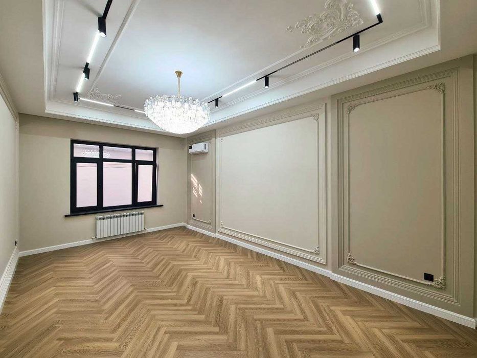 Продается Дом Луначарский 3 сотка