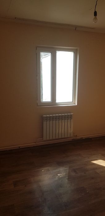 Сдам времянка район Спиртзавод вдоль трасса