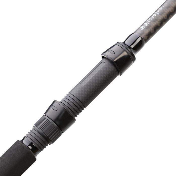 Lansetă Xtrem 900 Power 13' 3,75 lbs 3,90 - produs resigilat Decathlon