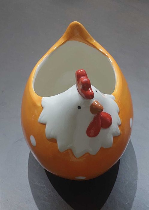 Предметы интерьера