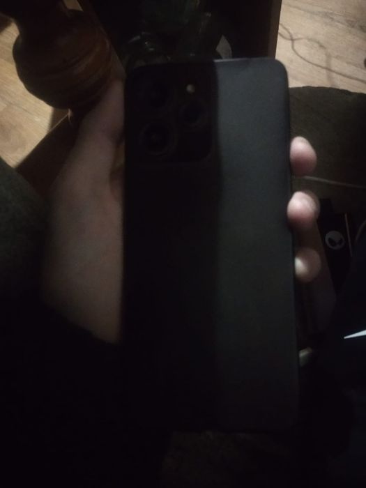 Продам редми 12с