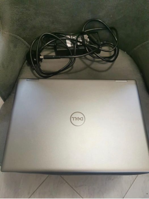 Dell Precision 7670  ram 64gb  1 tb ssd