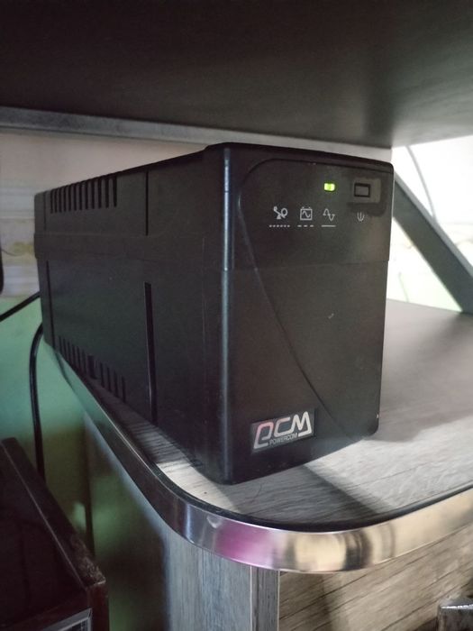 Acer Aspire V3-571G
