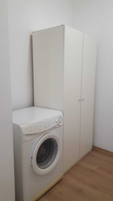 Дава се под наем Двустаен апартамент в София, Овча купел 1 - 52 кв.м за 510 € - Снимка #3