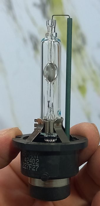 Продам ксенон лампа