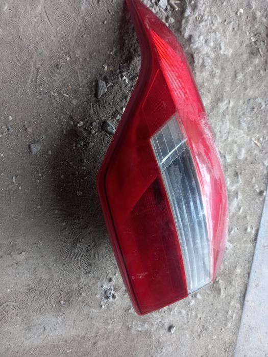 Продам запчасти.