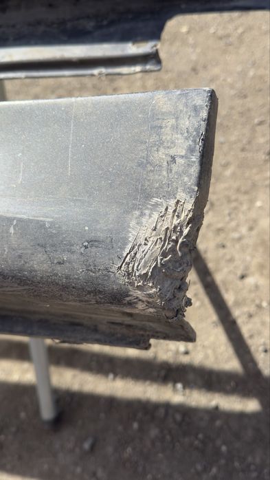 Прагове за бмв е60 е61  оригинални