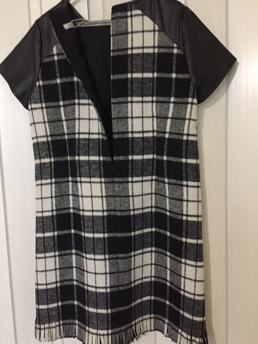 Mayoral детска рокля