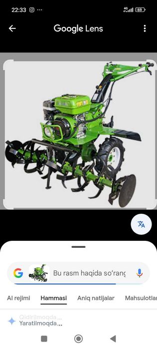 Yer xaydash frezer miroblik toshkent boylab