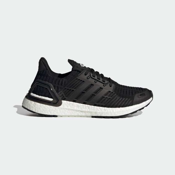 Оригинални дамски маратонки * ADIDAS ULTRABOOST Climacool *