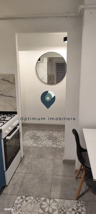 Apartament 2 camere in Gheorgheni, etaj 1/4, zona Diana !