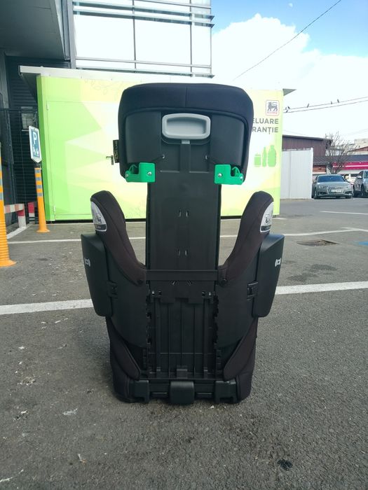 Scaun impecabil pt copii predare personala doar in București