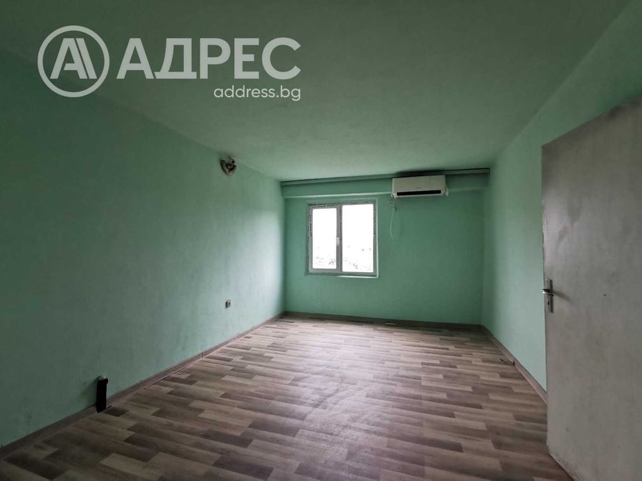 Продава се Къща в с. Ново село, Област Русе - 249 кв.м за 398 €/кв.м - Снимка #4