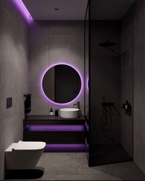 Узбекская строительная бригада