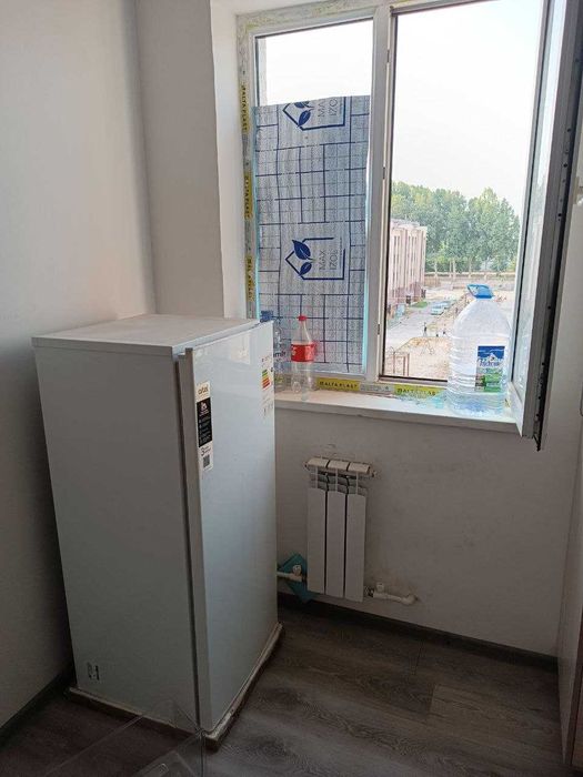 Аренда дом 2 хонали Нурафшон Корасув, Хокимят енида Уч хозда