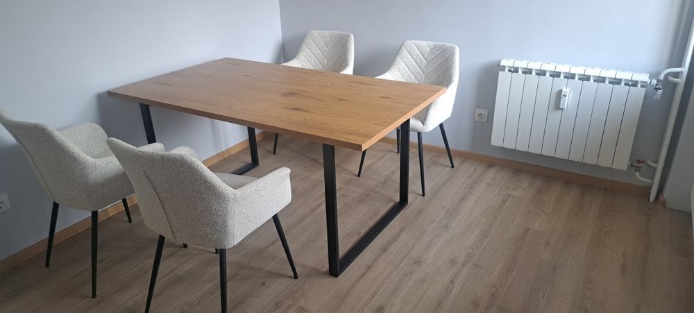 2 стаен апартамент Лагера