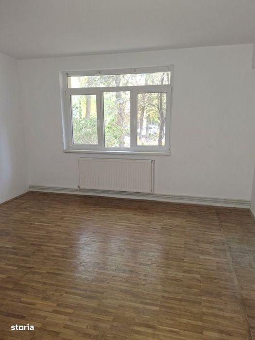 Apartament 2 camere semidecomandat, 45,67 mp, zona Gradina Botanica