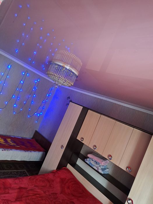 Продам кв в центре