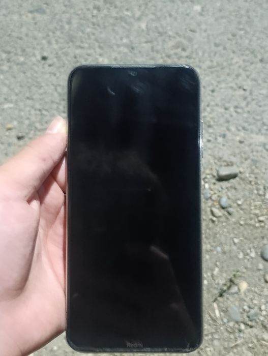 redmi note 8 2021,64gb