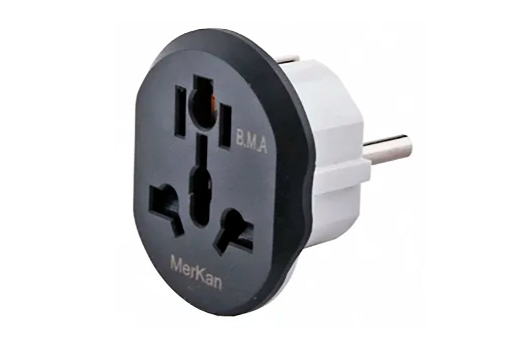 Репитер Усилитель для wi-fi