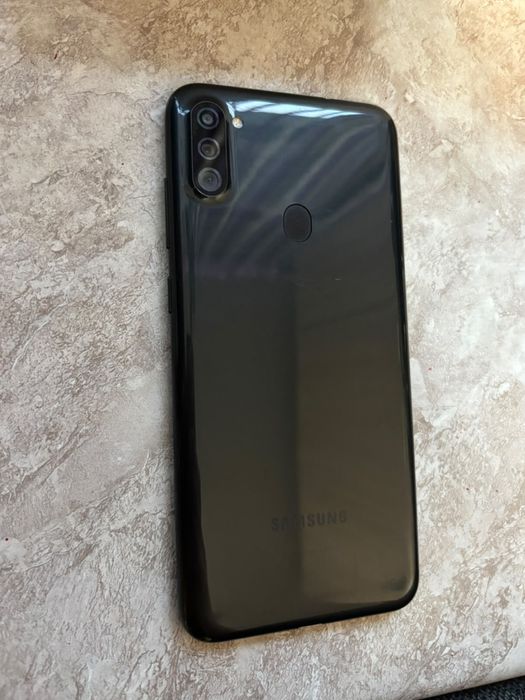 Samsung Galaxy A10 32 гб