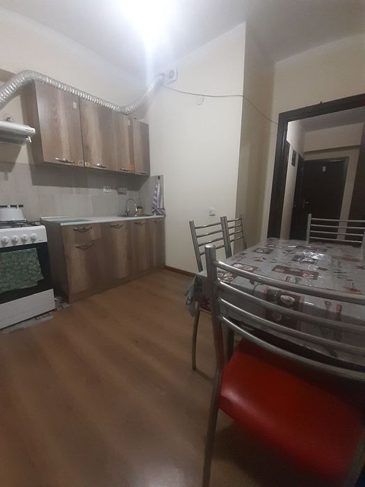 Аренда 8-Худуд квартира 2/8/9