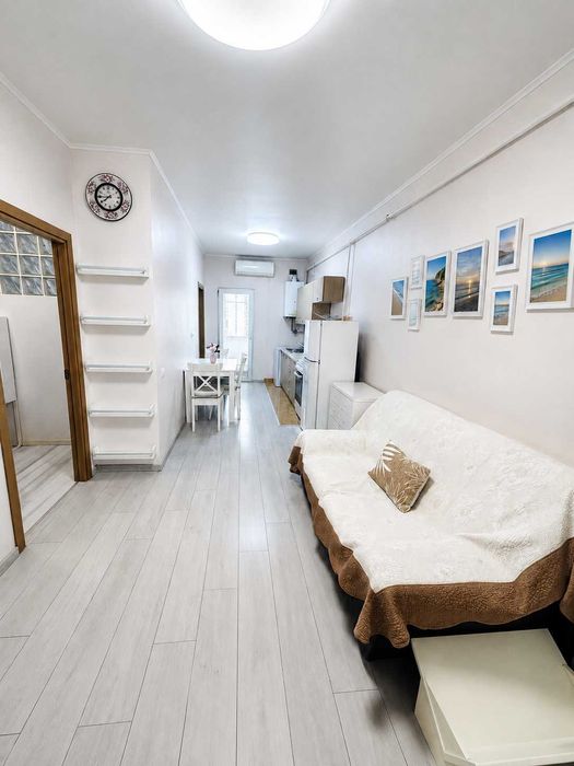 Inchiriere apartament 2 camere