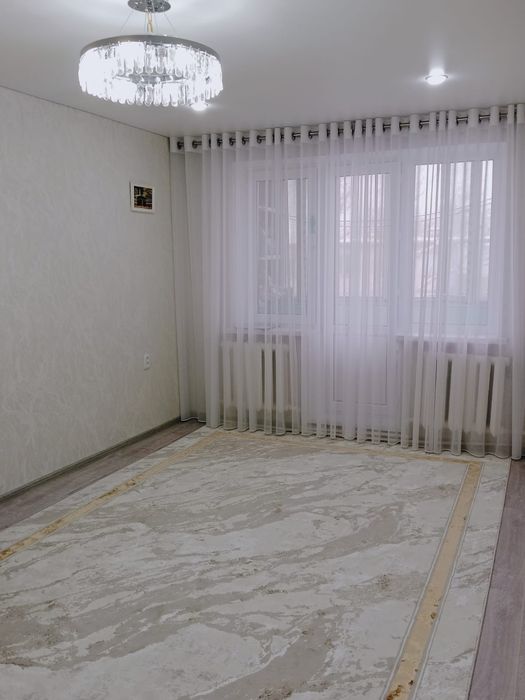 Продажа квартира недвижимость