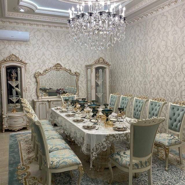 Мебель в продаже стол стул