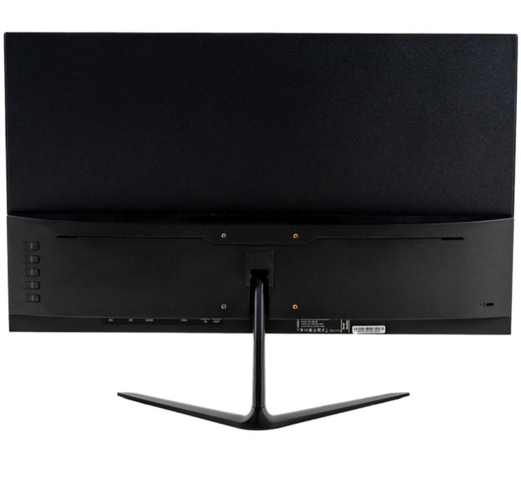 Монитор Vega 24"