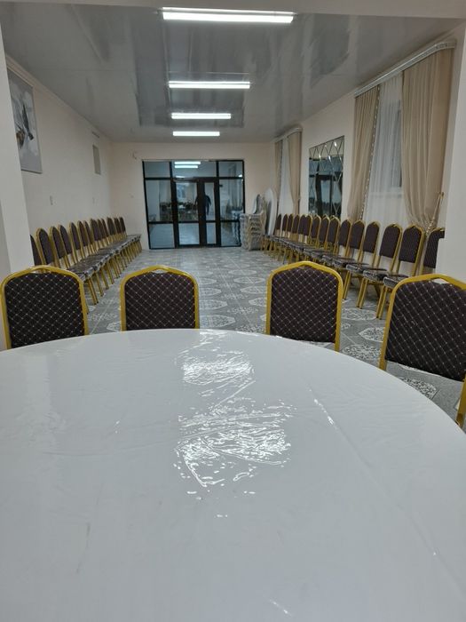 Помещение,жалға беріледі