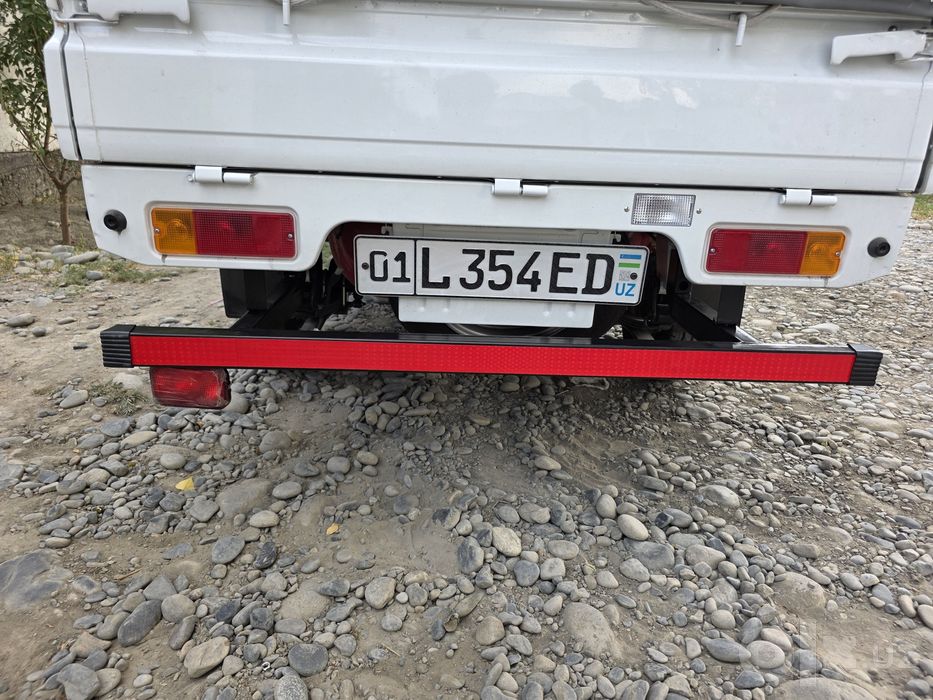 Labo duga baquvvat