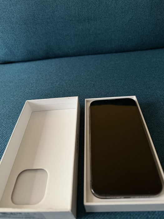 iPhone 13 Pro 128GB
