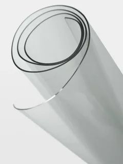 Klyonka stol uchun 2.5mm