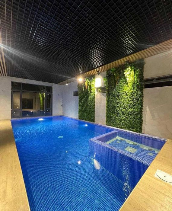 GRILYATO | ГРИЛЬЯТО | REECHNIY | Armstrong | Подвесные потолки | SP-16