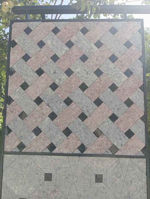 Bruschatka xizmati