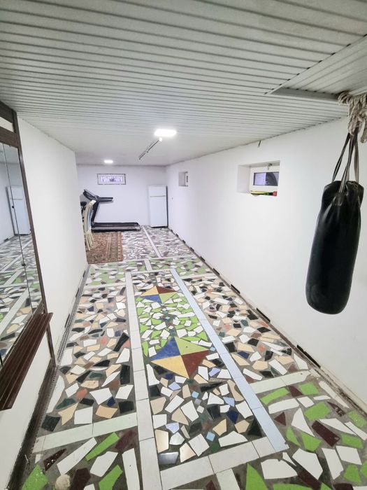 (22) Сдаётся Участок Шахристан метро