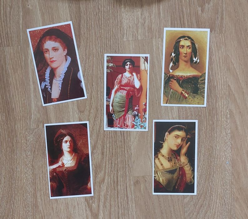 Enciclopedie album William Shakespeare